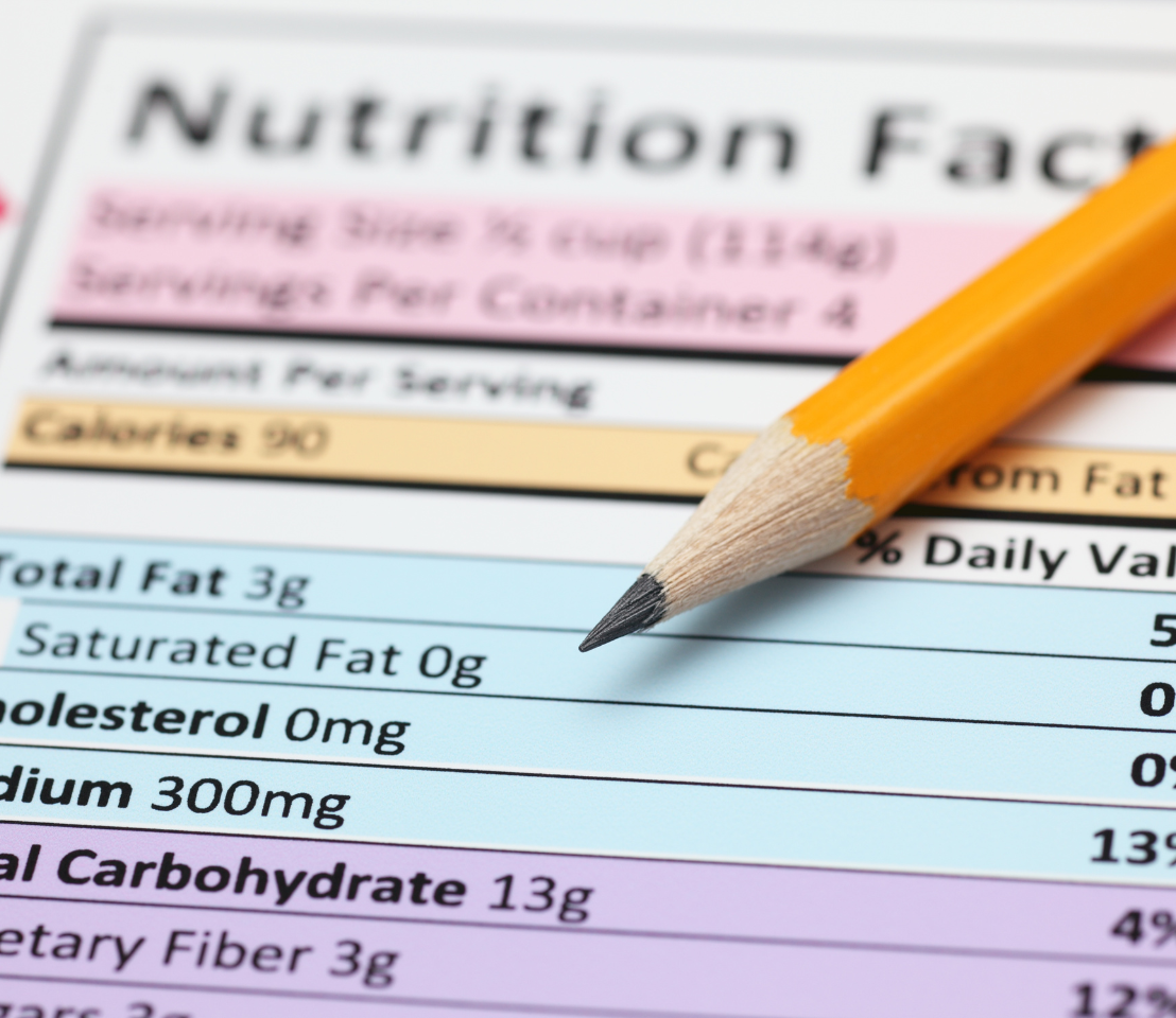 How to Boost Your Wegovy or Mounjaro Weight Loss Journey