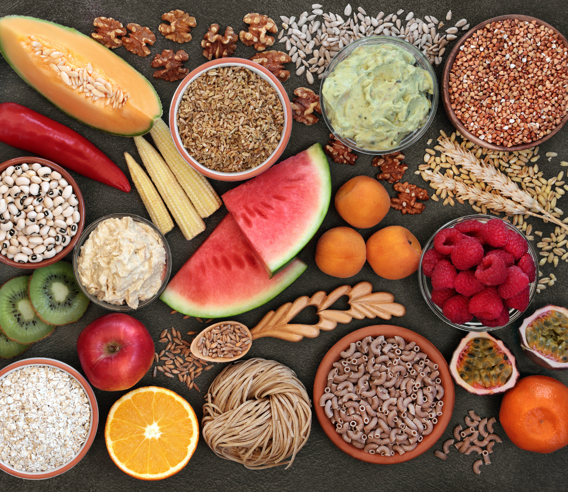 What is Fibremaxxing? The Nutrition Trend Transcending Fads