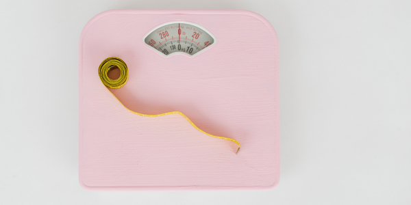 What Are the Most Popular GLP-1 Medications Available in the UK? (2026 Guide)