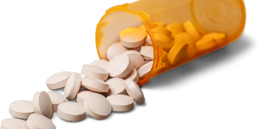 Wegovy Pill UK: Everything You Need to Know About the New Oral Weight Loss Treatment