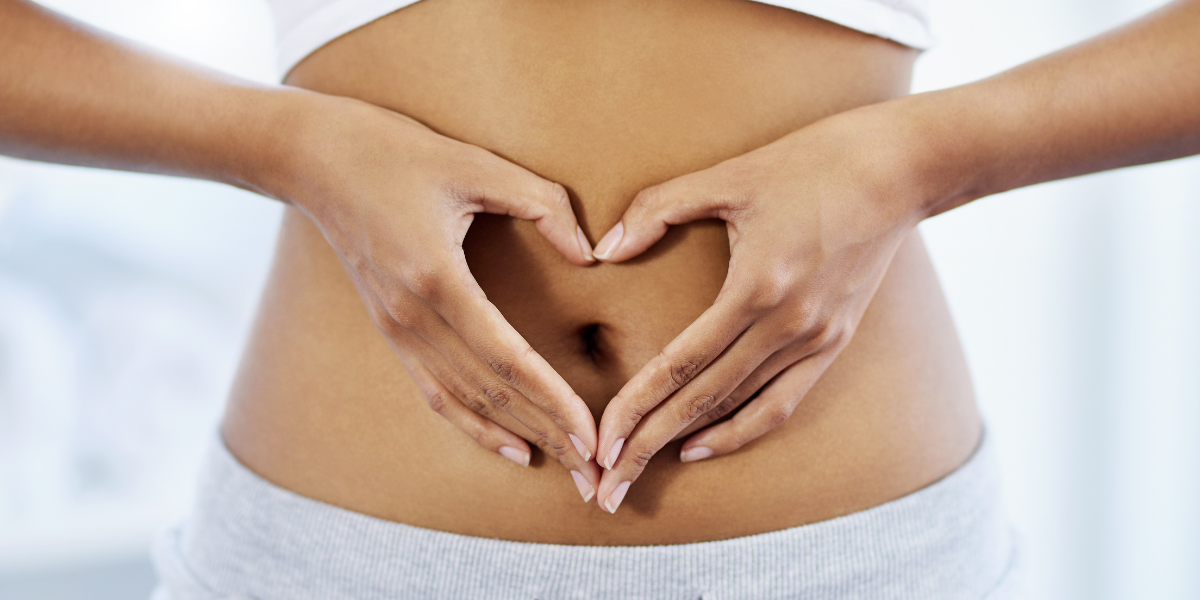 Why is Gut Health Important? Plus Signs Yours Needs a Boost