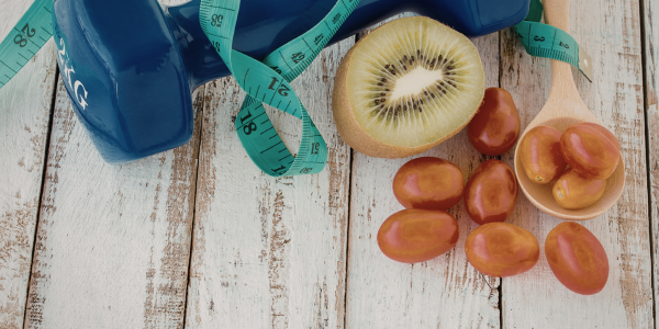5 Nutrients Your Body Needs More of in Winter