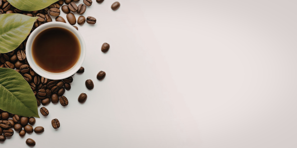 7 Natural Energy Boosters – No Caffeine Needed