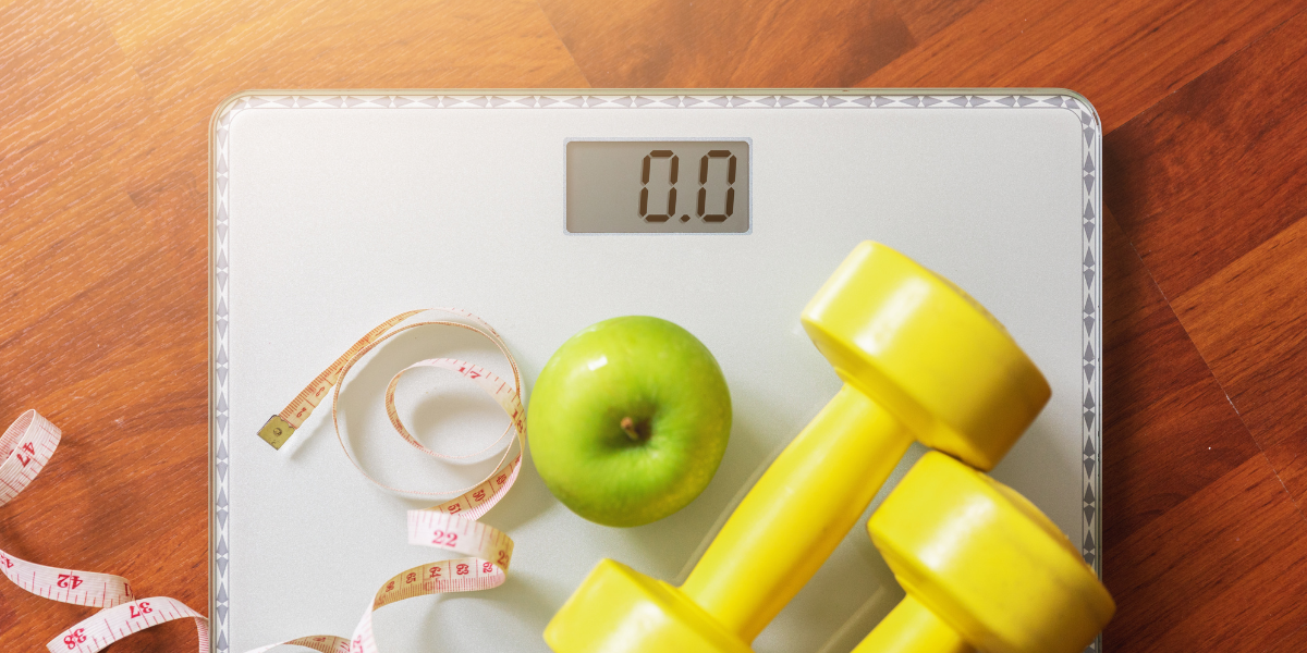 GLP-1s, weight management and metabolic health: a clear guide