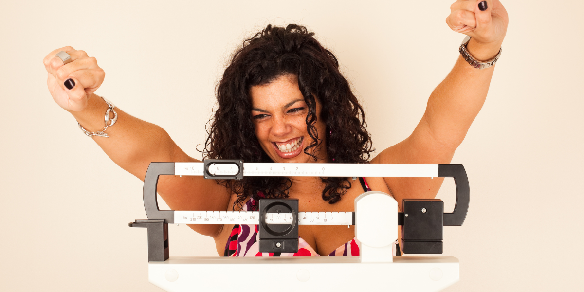 Wegovy® Tablet UK: Everything You Need to Know About the New Oral Weight Loss Treatment
