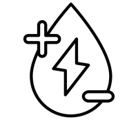 BOOSTS ENERGY