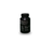 Valerian Root Capsules