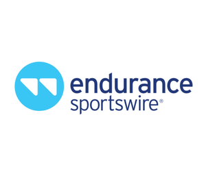 logo icon