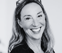 Dr Daniela Tonucci