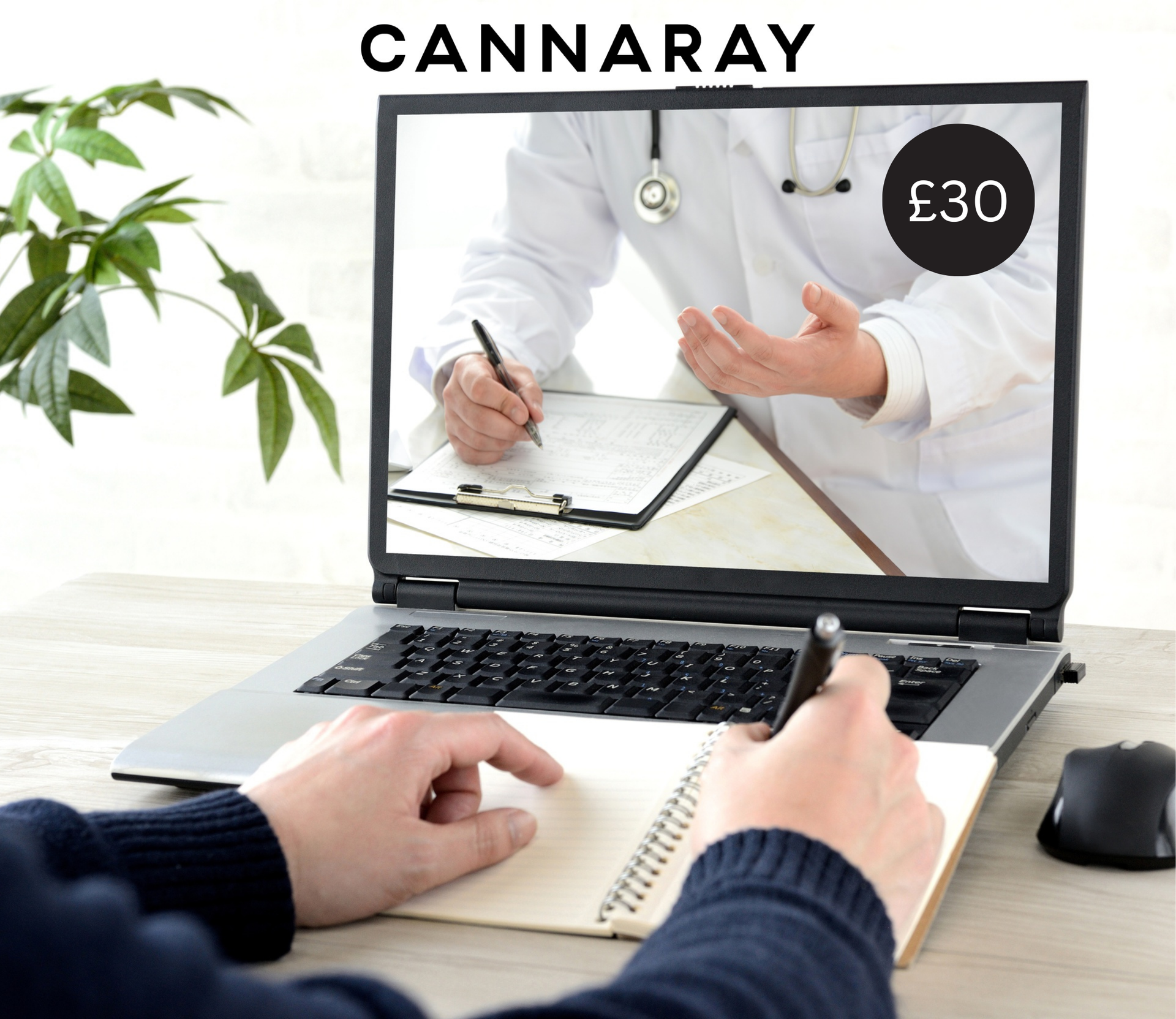 Medical Consultation with Our Expert Team