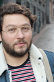 Customer avatar