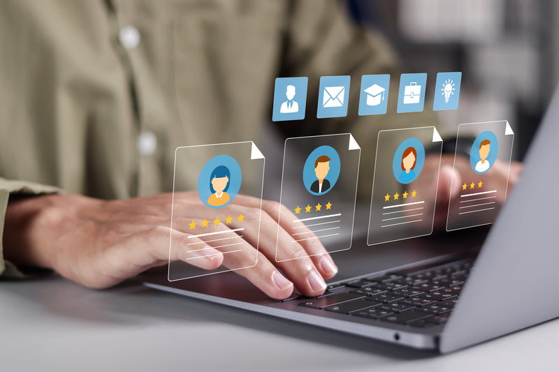 Free Medical Consultation