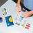 Men's Health Complete Blood Test