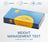 Weight Management Blood Test