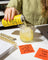 Can O’Rays Functional Wellness Drink - Lemon