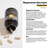 Magnesium Glycinate Capsules