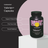 Valerian Root Capsules