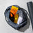 GLP-1 Support (Energy Focus)