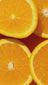 GLP-1 Support (Energy Focus)
