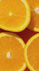 GLP-1 Support (Energy Focus)