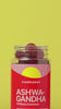 Apple Ashwagandha Wellness Gummies