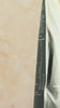 GLP-1 Support (Gut Focus)