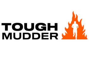 logo icon